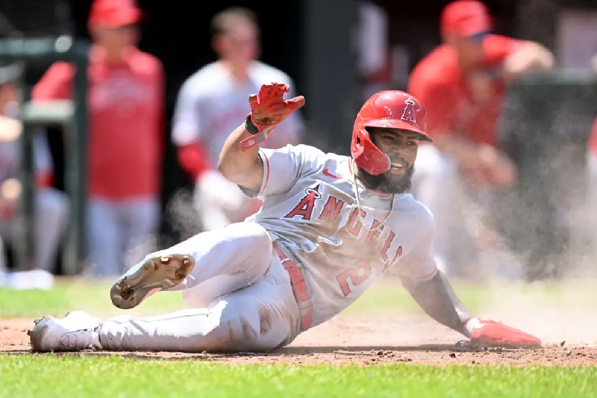 Minnesota Twins vs Los Angeles Angels Best Bets and Prediction