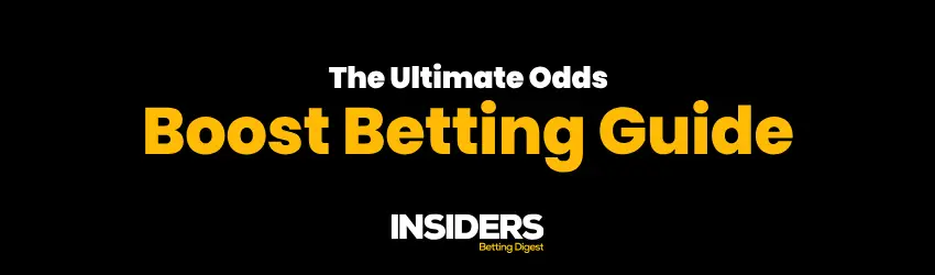 How to Bet on Sports in the US - Sports Betting Beginners Guide