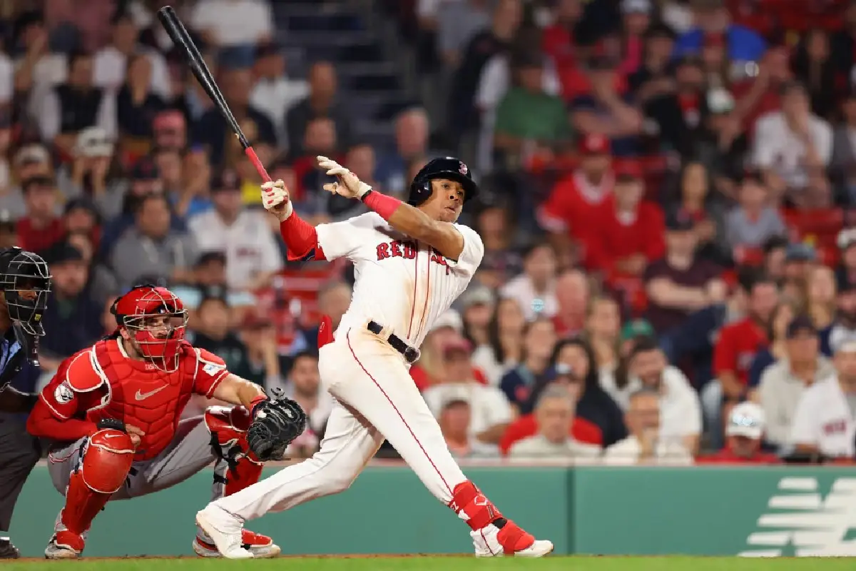 Cincinnati Reds vs Boston Red Sox Betting Picks and Prediction