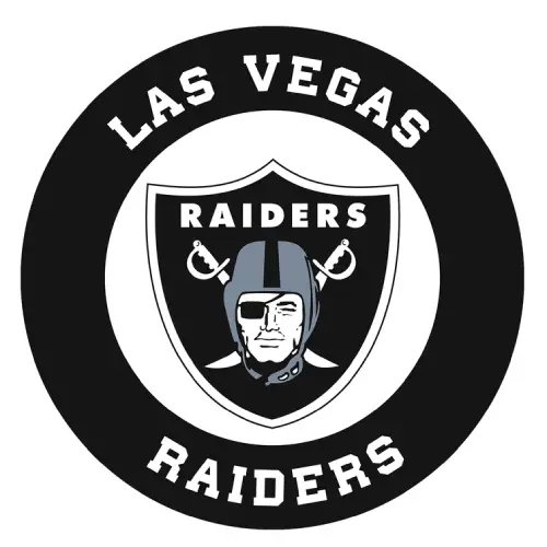 Denver Broncos vs. Las Vegas Raiders