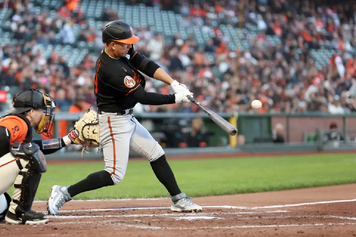Baltimore Orioles vs. Milwaukee Brewers Betting Analysis and Prediction