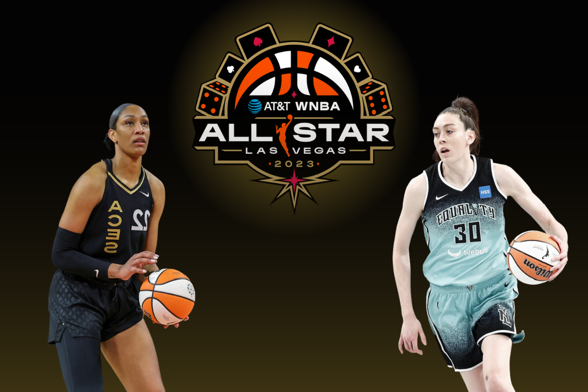 Sun vs Sparks Prediction, Live Stream, Odds and Picks June 18