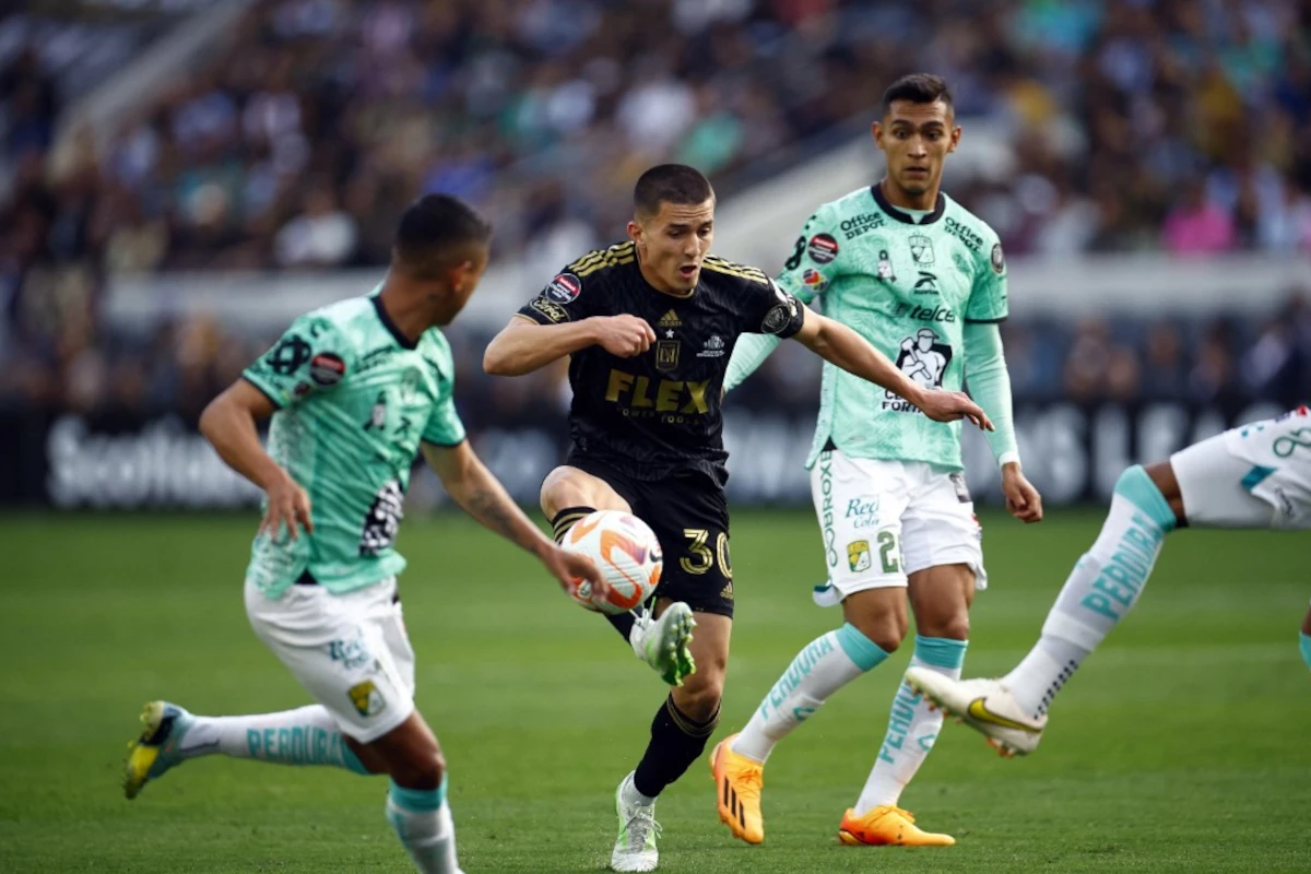 Los Angeles FC vs Minnesota United Prediction and Betting Tips