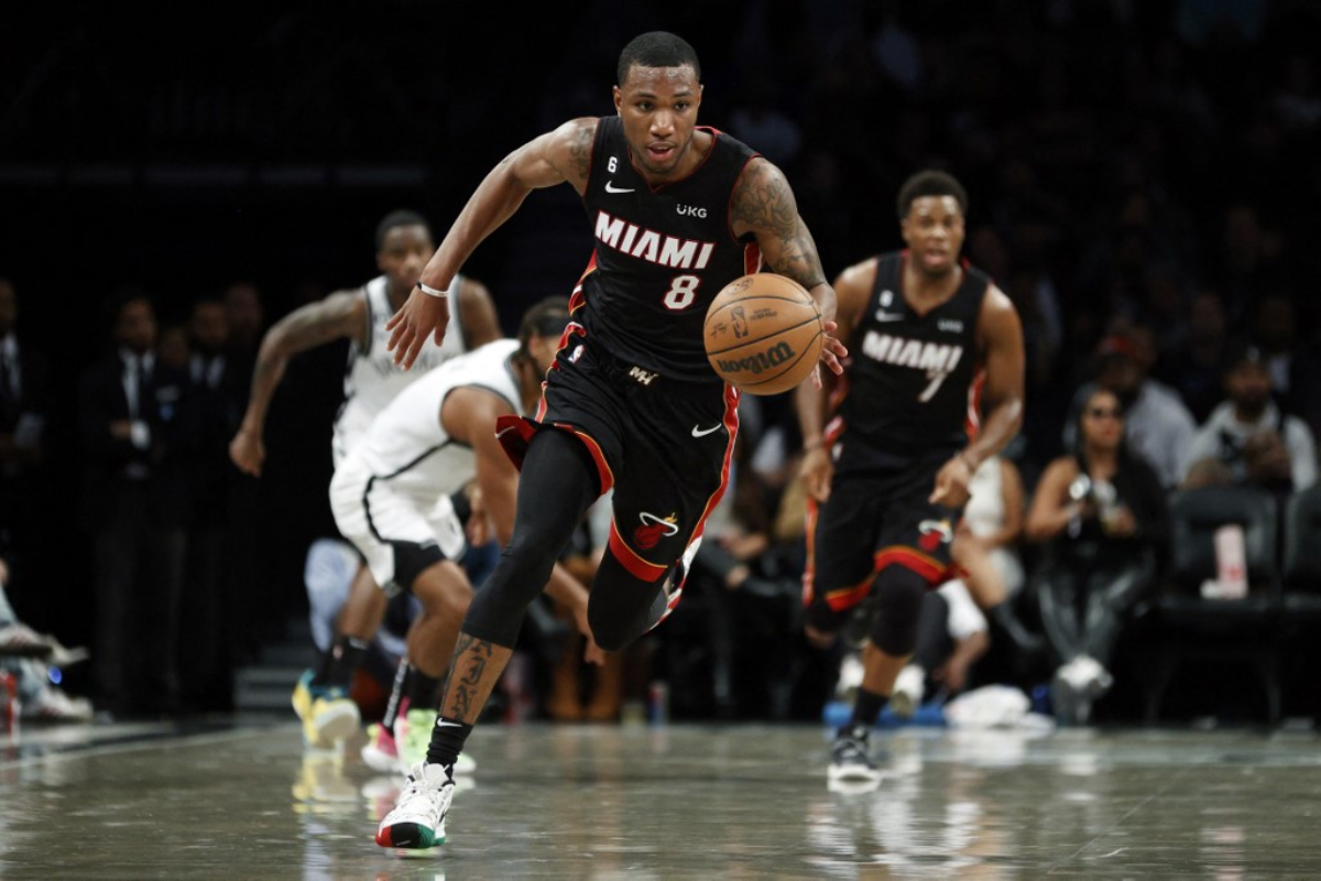 NBA Summer League: Miami Heat vs. Denver Nuggets Best Bets and Prediction