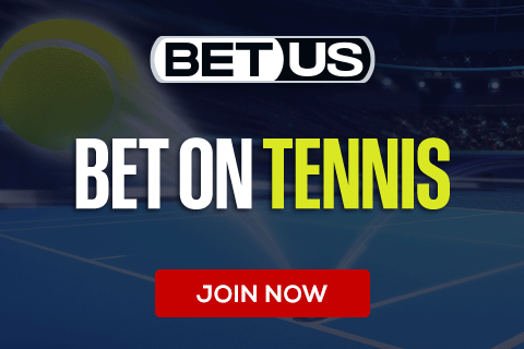 US Open Tennis Predictions & US Open Odds for the Men's Draw