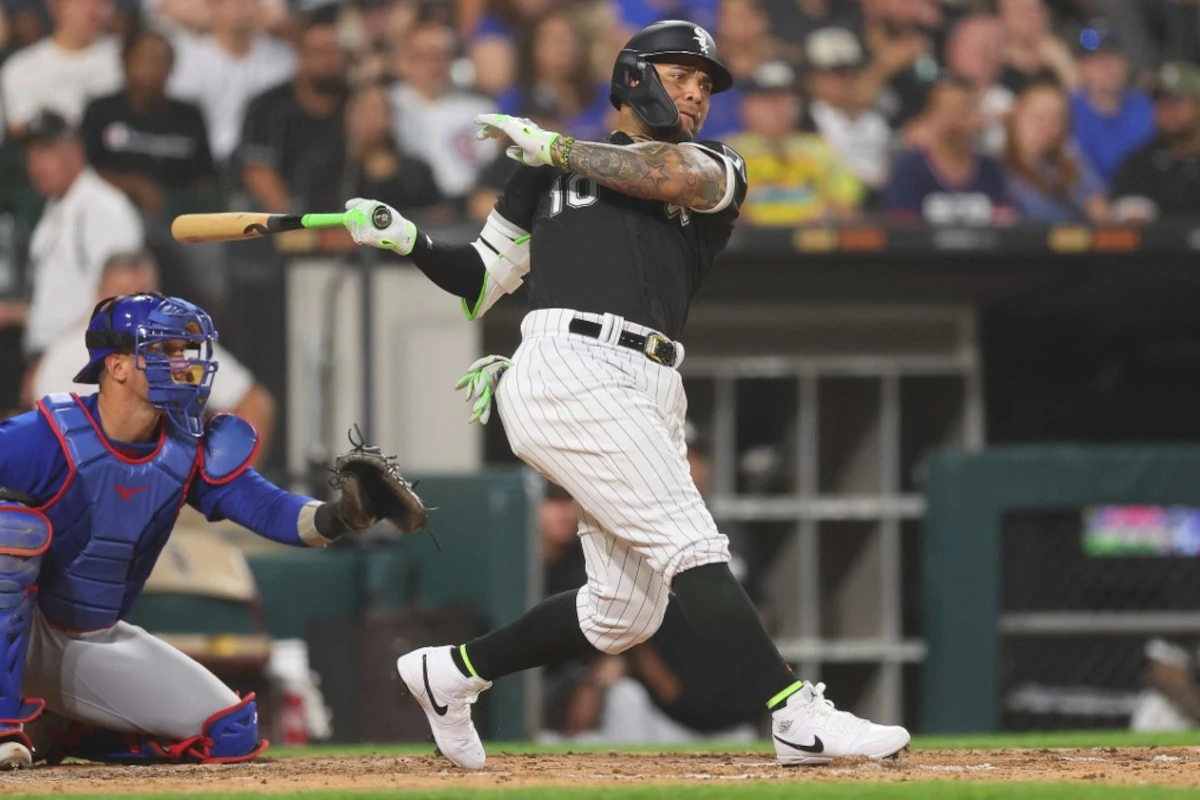 Chicago White Sox vs. Chicago Cubs Odds, Picks, and Prediction