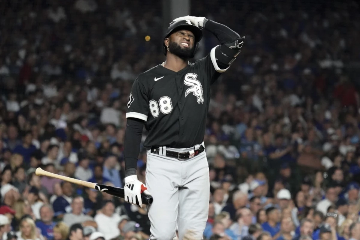 Chicago White Sox vs. Colorado Rockies Betting Analysis and Prediction