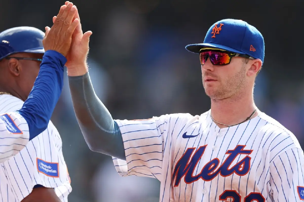 New York Mets vs. St. Louis Cardinals Betting Analysis and Prediction