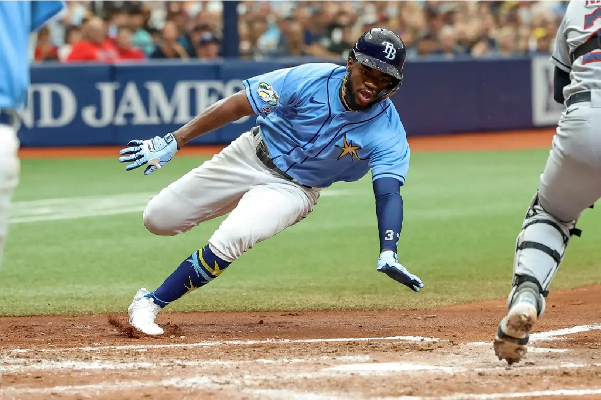 Rays vs Giants Betting Analysis and Prediction Insiders