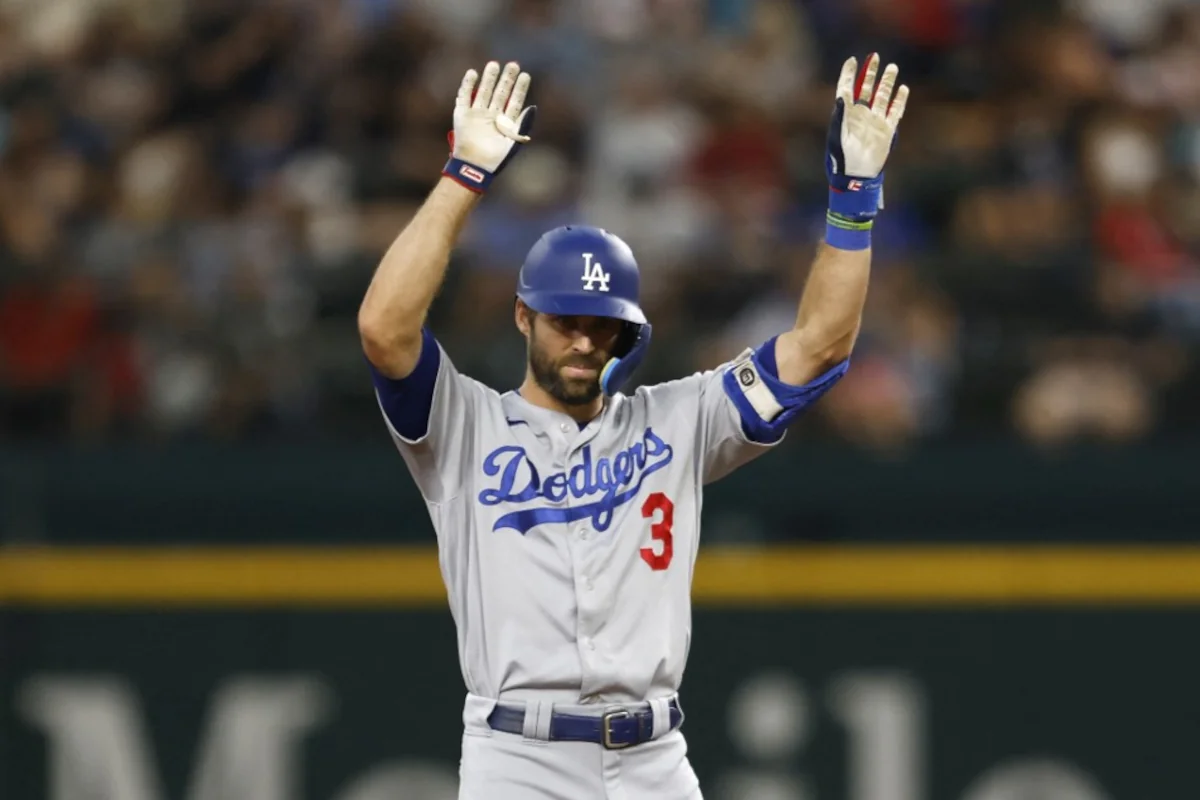 Toronto Blue Jays vs. Los Angeles Dodgers Betting Analysis and Prediction