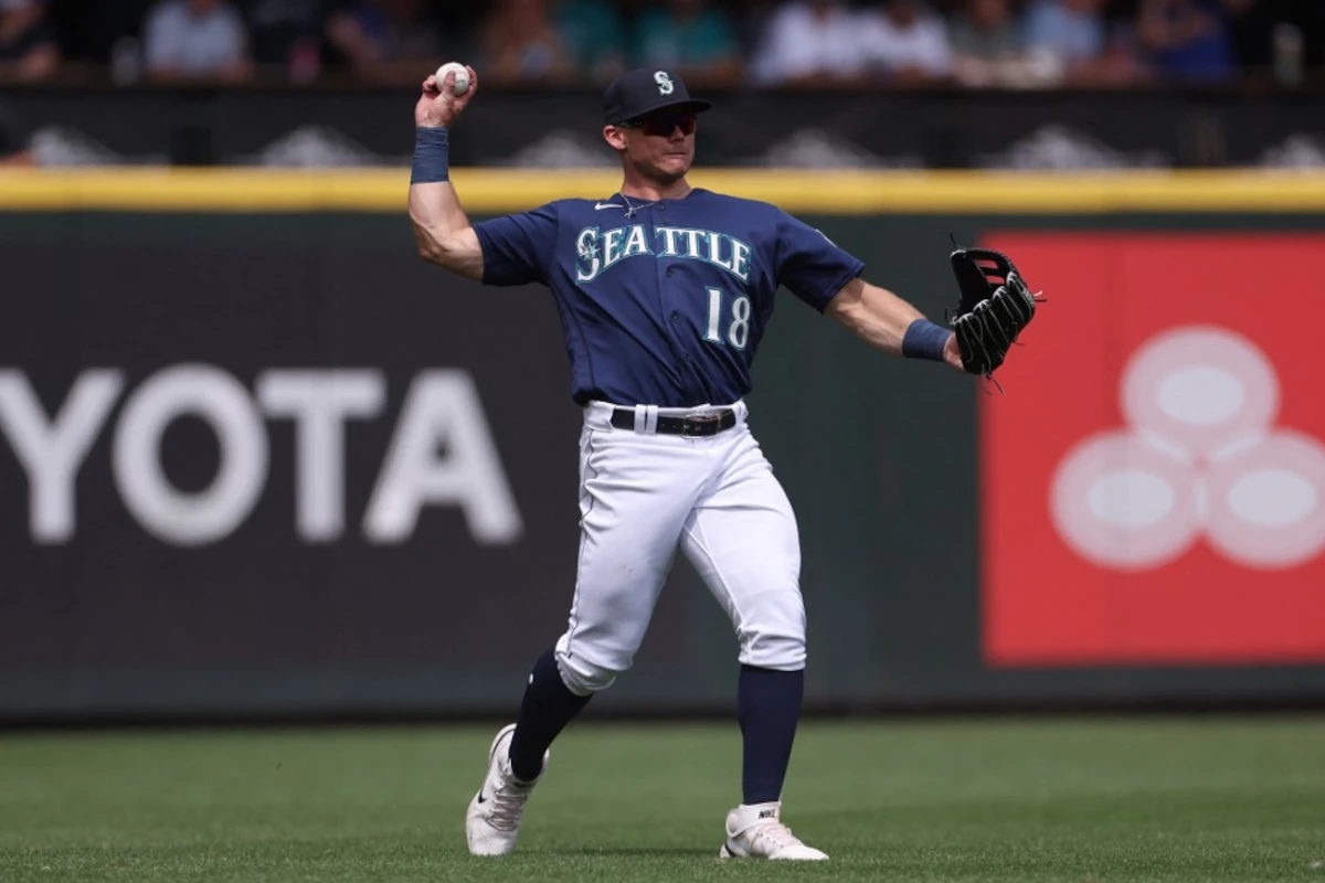 Jays vs. Mariners Best Bets & Prediction