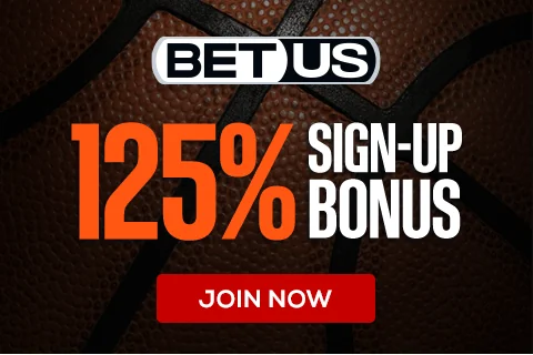 2023 NBA Betting Trend & Matchup Analysis at Point Spreads