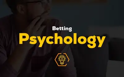 Betting Psychology