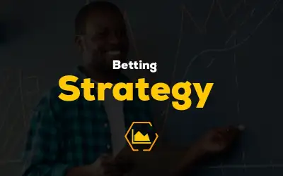 Betting Strategy