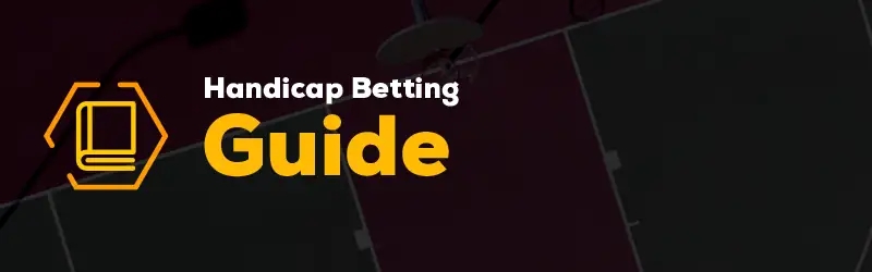 What Does Win Draw Win Mean?, Betting Guide