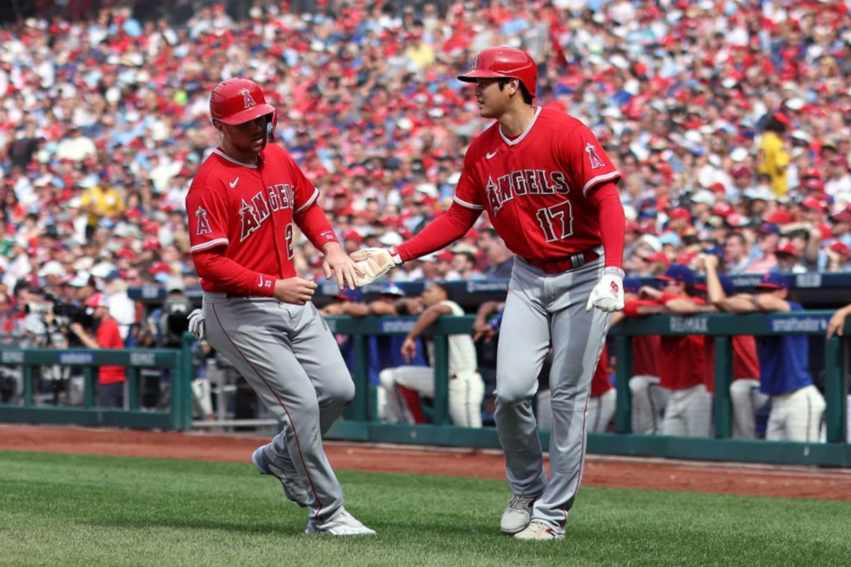 Los Angeles Angels vs. Oakland Athletics Betting Analysis and Prediction