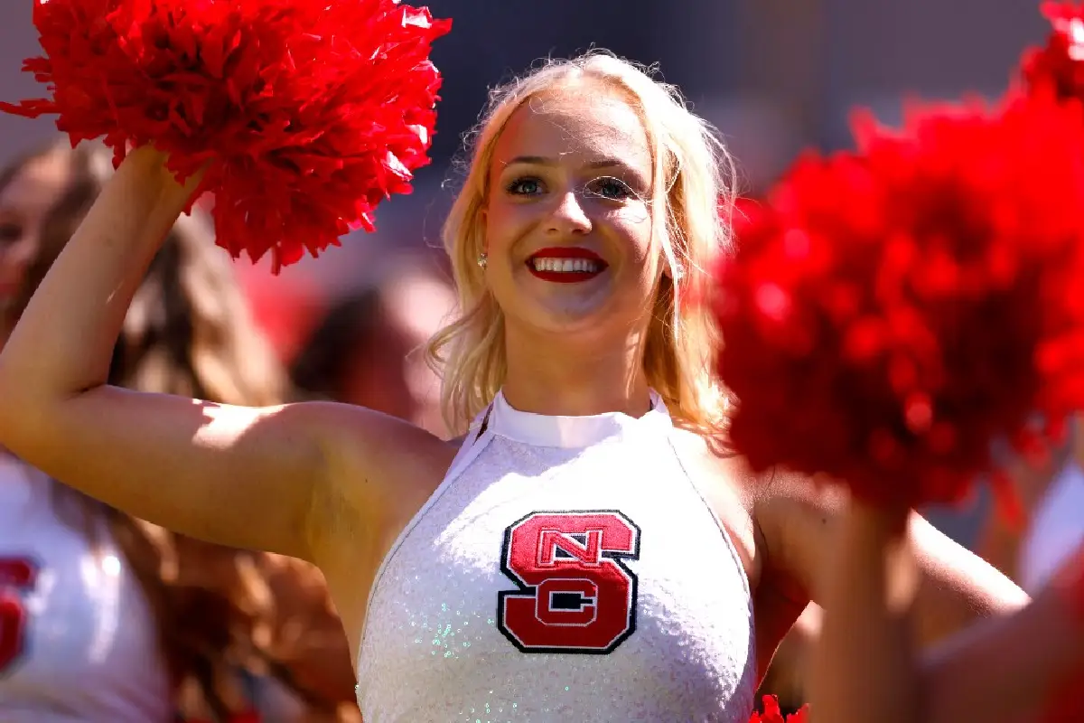 NC State Wolfpack vs. Virginia Cavaliers Betting Analysis and Prediction