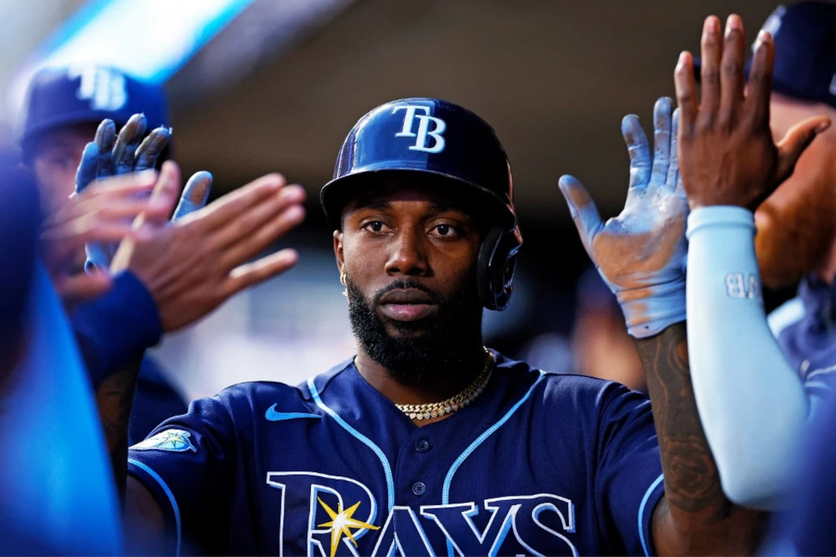 Rays vs. Twins Best Bets & Prediction