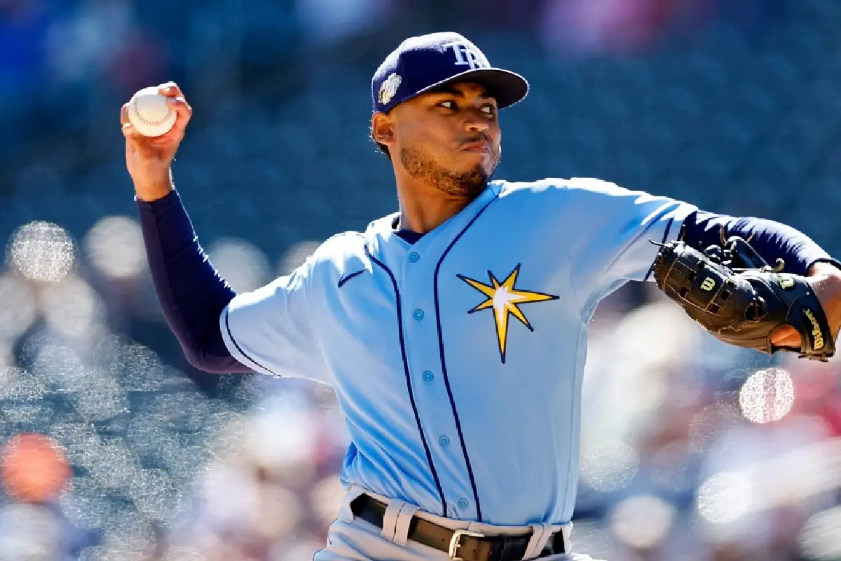 Tampa Bay Rays vs. Baltimore Orioles Betting Analysis and Prediction