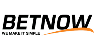 BetNow-Sportsbook-Logo