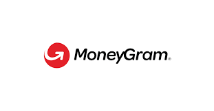 Money Gram Logo