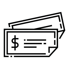 Money-Order-logo