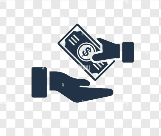 Money Money-Transfer-logo