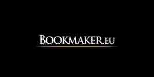 bookmaker sportsbook review reddit