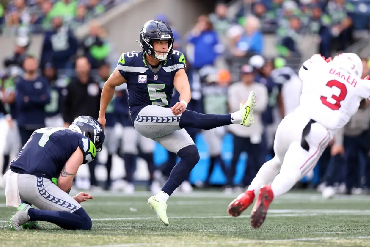 Cleveland Browns vs. Seattle Seahawks Betting Analysis and Prediction