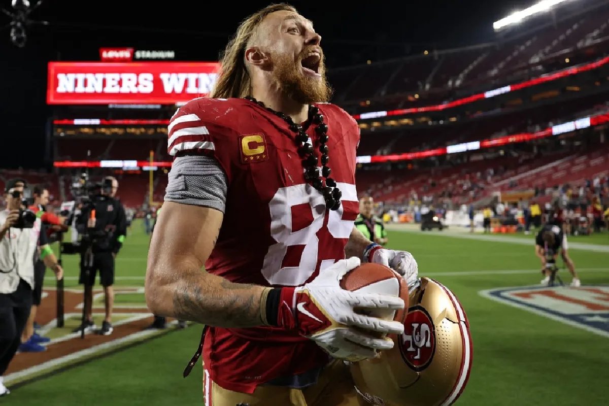 San Francisco 49ers vs Cleveland Browns Odds, Picks, and Prediction