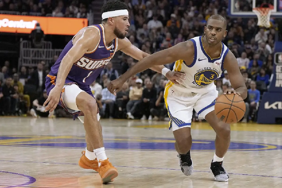 Golden State Warriors vs Sacramento Kings Best Bets and Prediction