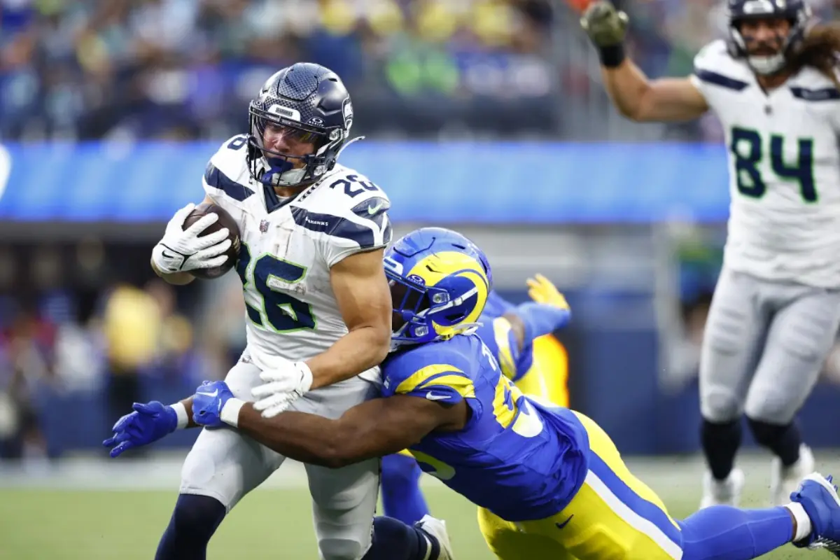 San Francisco 49ers vs Seattle Seahawks Betting Picks and Predictions