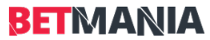 BetMania logo