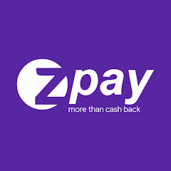 Zpay-logo
