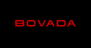 bovada sportsbook logo