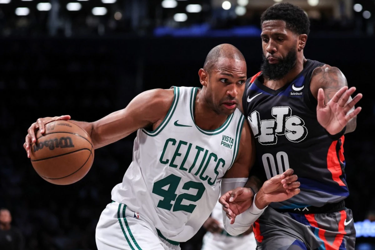 Brooklyn Nets vs Boston Celtics Best Bets and Prediction