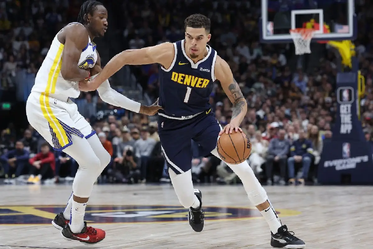 Los Angeles Clippers vs Denver Nuggets Best Bets and Prediction