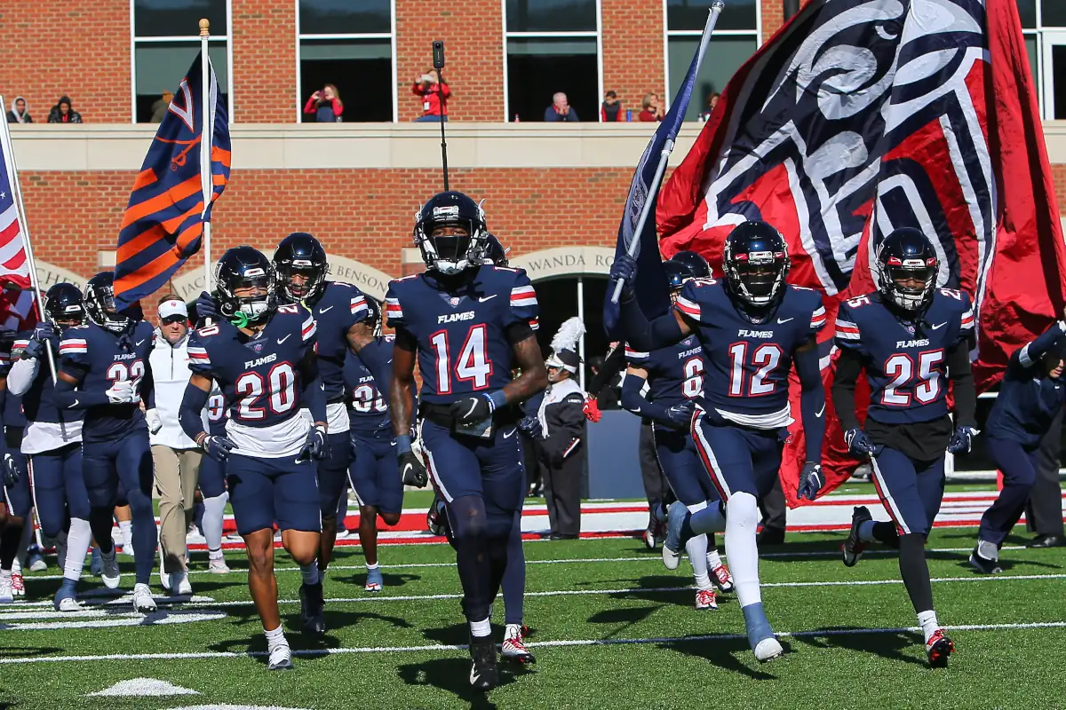 CUSA Championship: New Mexico State Aggies vs. Liberty Flames Betting Analysis and Prediction