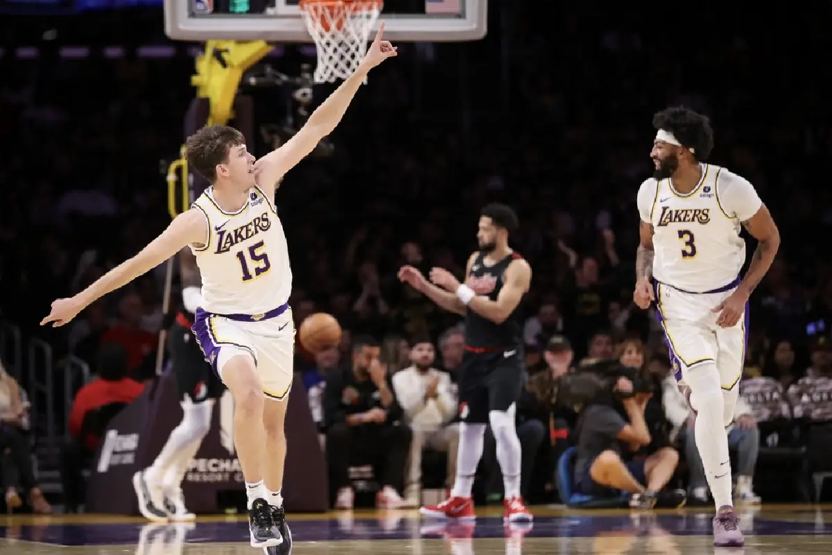 Sacramento Kings vs Los Angeles Lakers Odds, Picks and Predictions