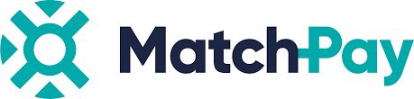 matchpay-logo
