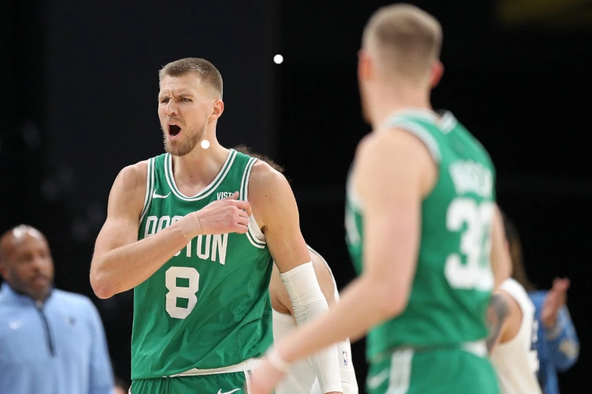 Milwaukee Bucks vs Boston Celtics Odds, Picks and Prediction
