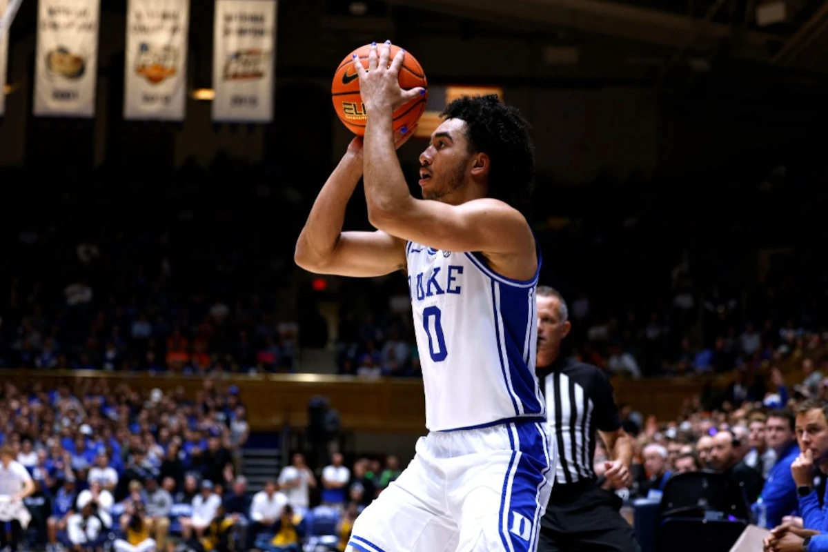 Southern Indiana Screaming Eagles vs Duke Blue Devils Picks and Parlays