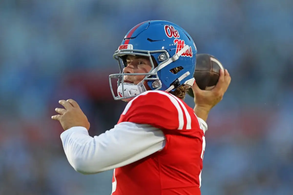 Texas A&M Aggies vs. Ole Miss Rebels Betting Picks and Prediction
