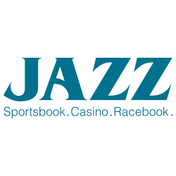 Jazzsports logo