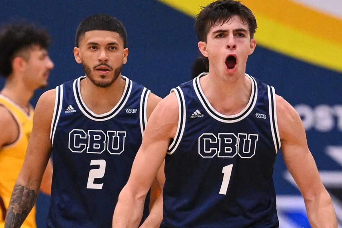 Chicago State Cougars vs Cal Baptist Lancers Best Bets and Prediction