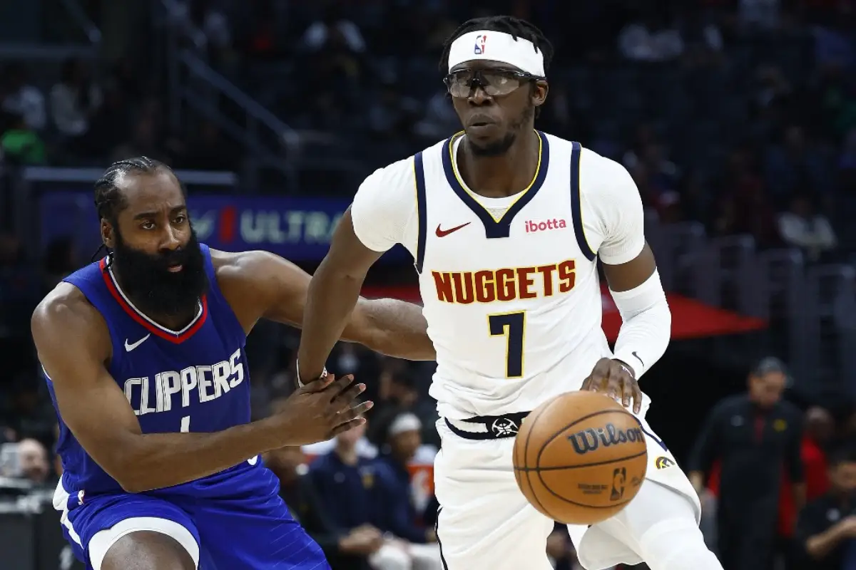 Denver Nuggets vs Los Angeles Clippers Odds, Picks and Prediction