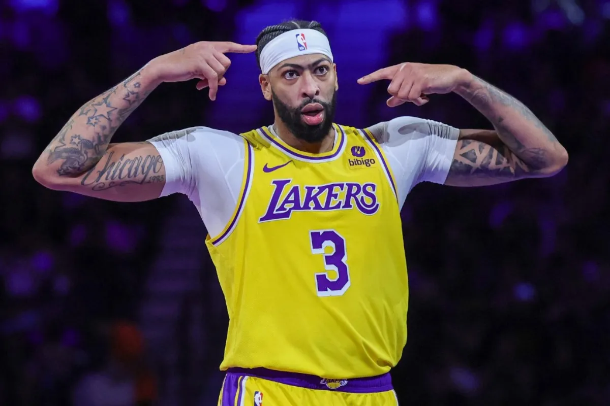 Indiana Pacers vs Los Angeles Lakers Betting Analysis and Prediction