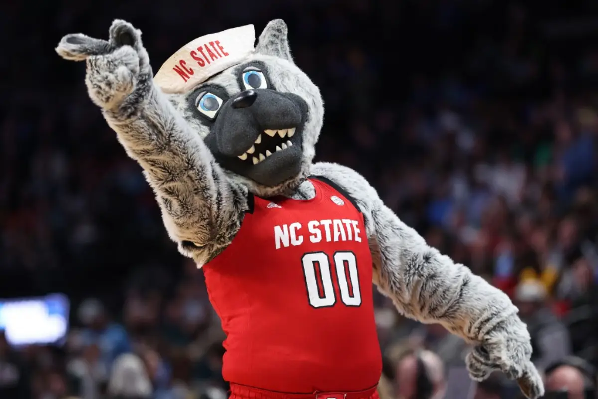 Maryland-Eastern Shore Hawks vs. NC State Wolfpack Best Bets and Prediction