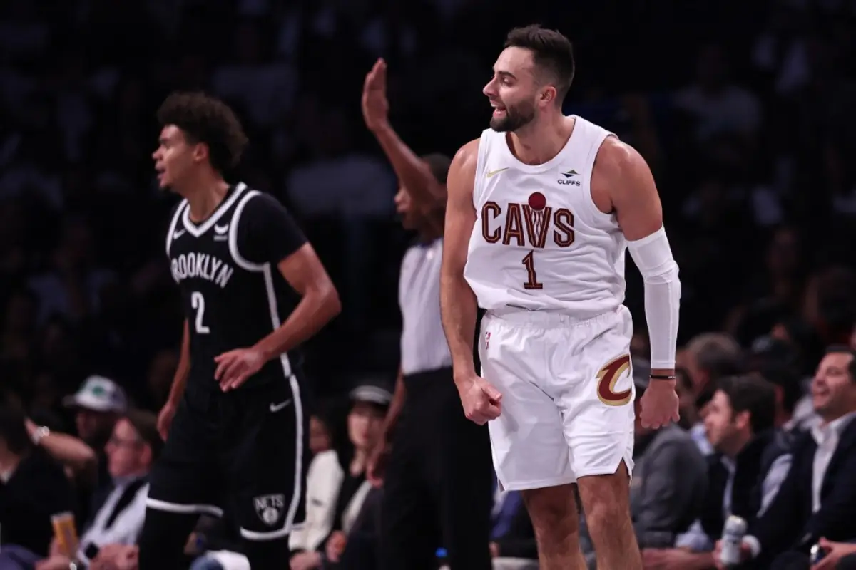 Brooklyn Nets vs New York Knicks Prediction, 3/23/2024 Preview and Pick