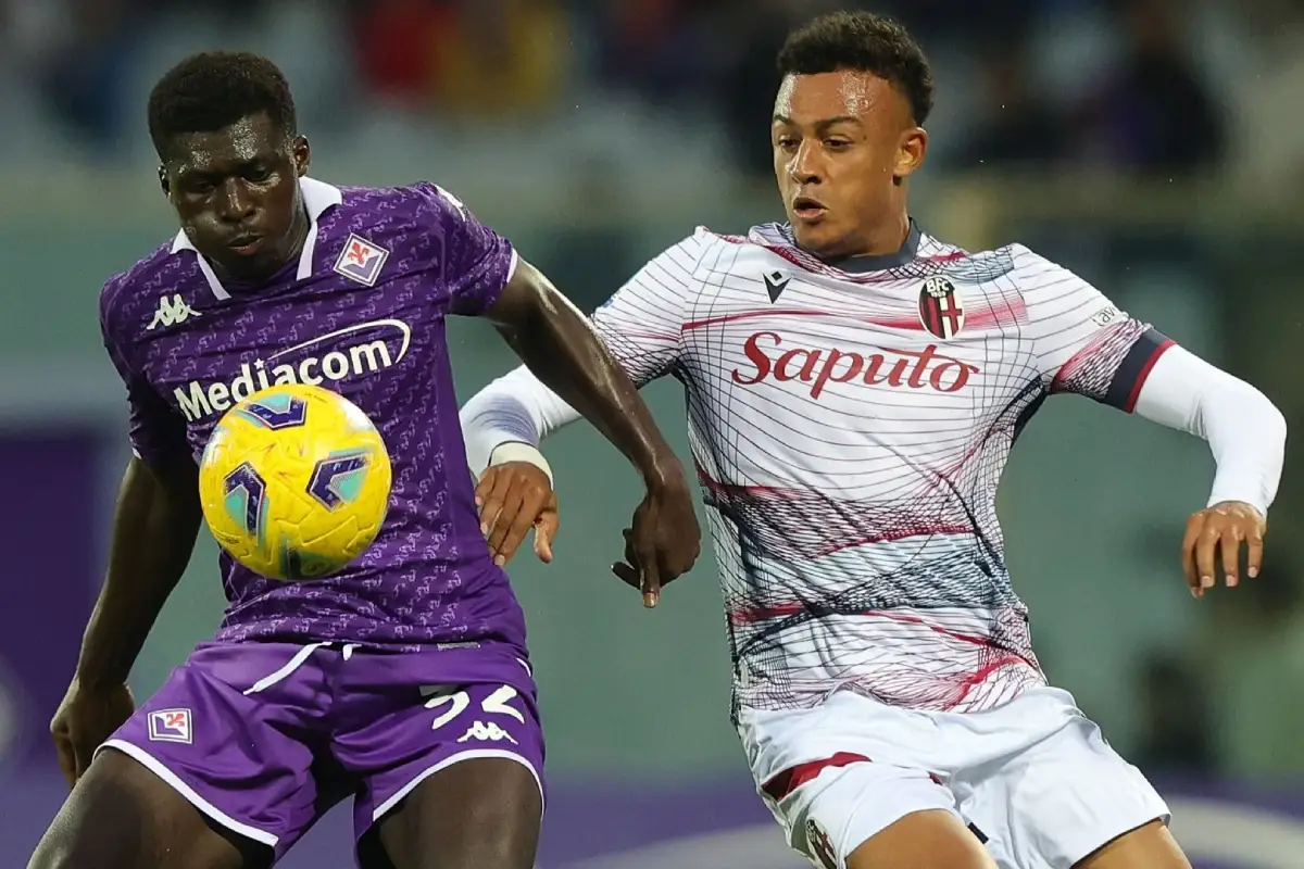 Fiorentina Vs Bologna Odds, Predictions And Picks | Insiders